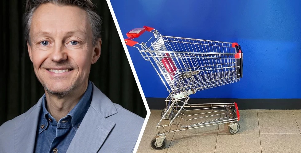 It-bolaget Nordlo planerar köpräd – med miljardkassa: ”Köparens marknad”