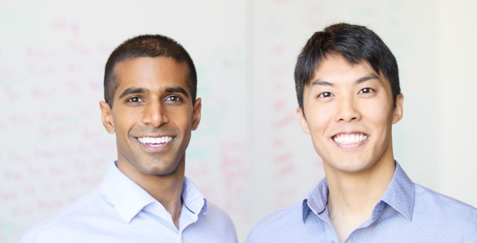 Kryptostartupen Alchemys värdering ökar flera gånger om vid senaste rundan