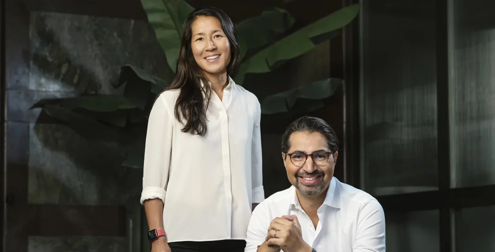 Gör kopior av dina kunder – SaaS-bolaget Stravitos värdering rusar till 800 miljoner