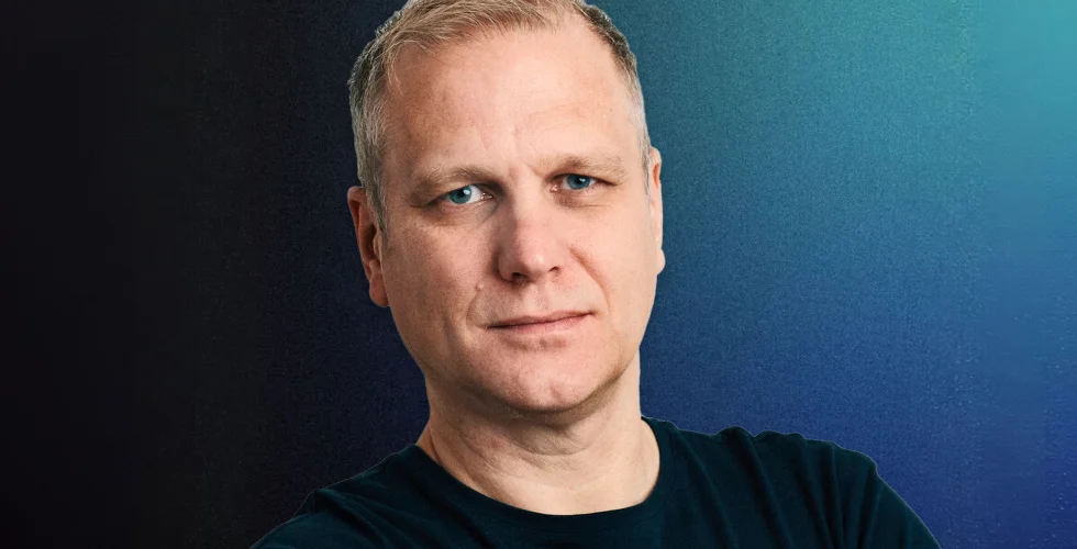 SaaS-industrin drog i nödbromsen – nu kommer vinsterna och noteringarna