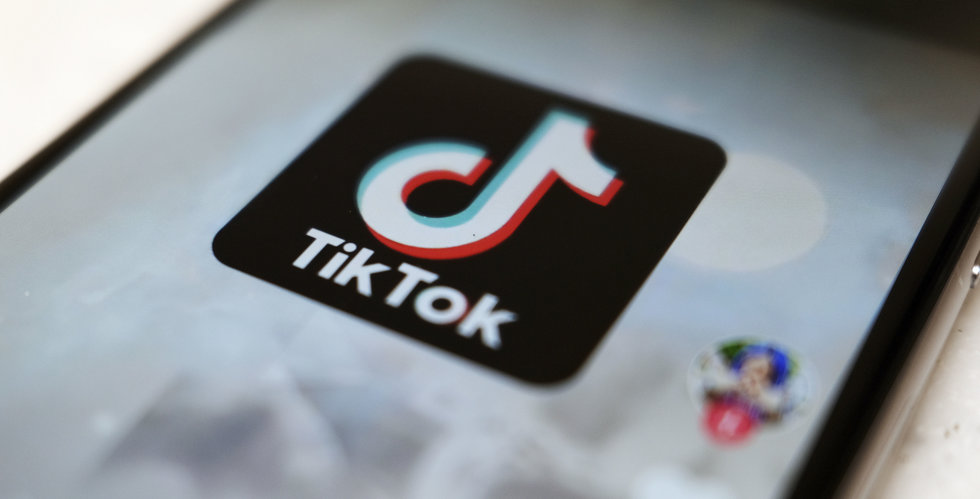 Tiktoks globala marknadschef slutar