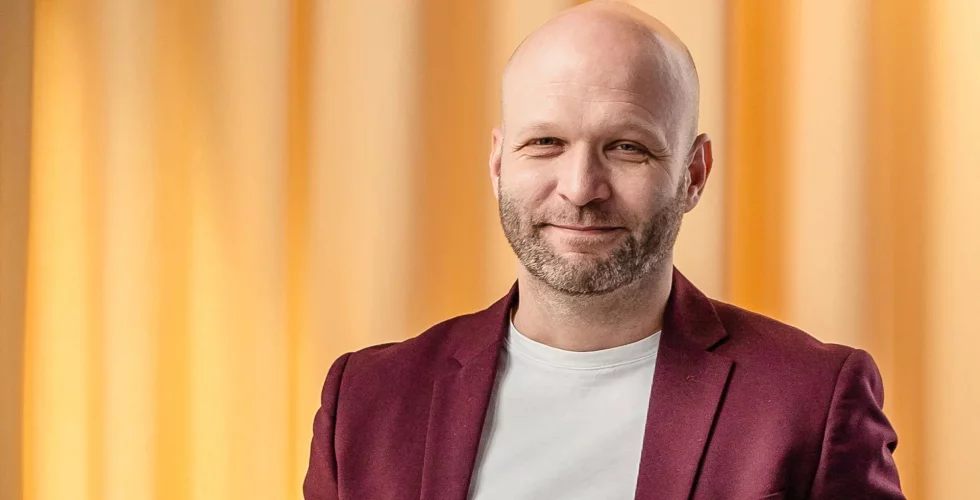 Wint såldes till riskkapitalbolaget – vänder till vinst: “Har slagit väl ut”