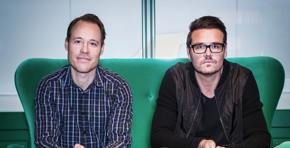 King-miljardären har laddat kassan i Queen Digital Entertainment – har tagit in 340 miljoner