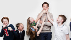 Podcast picture
