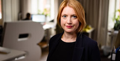 “Jag har investerat i kärnvapen och olja – utan att ha en aning”