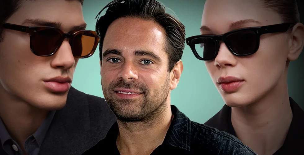 Mardrömsår för succébolaget Chimi – “Har gjort en turnaround av sällan skådat slag”