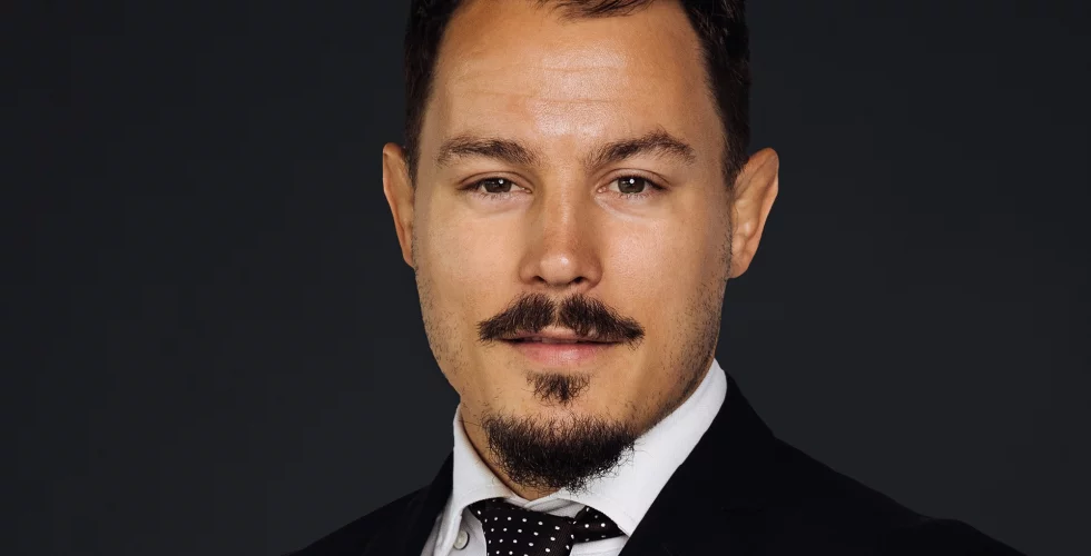 MMA-profilen Simon Skölds fintech-satsning Powrs i konkurs