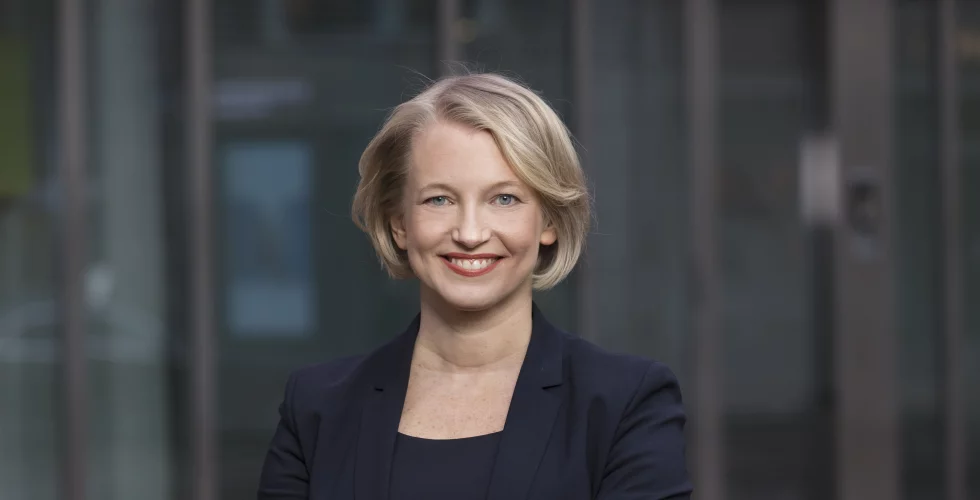 Storaffär i advokat-Sverige – byråerna går ihop och blir AGRD Partners: "AI förändrar branschen"