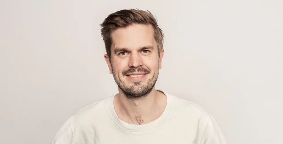 EQT Ventures möblerar om – tungviktaren Lars Jörnow lämnar i tysthet