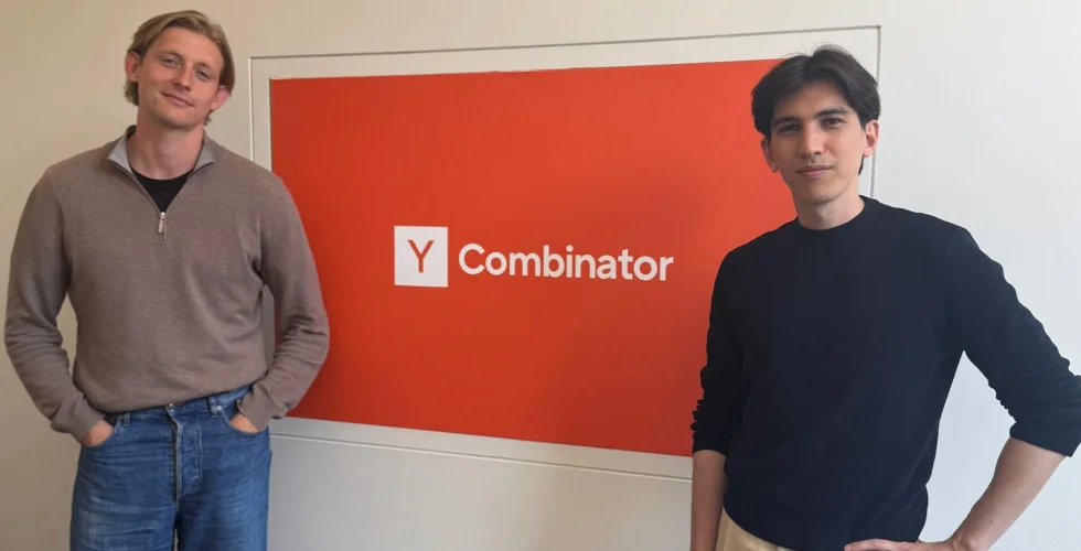 Creandum går in i heta AI-juristen – Vesence tar in 85 miljoner