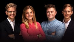 Podcast picture