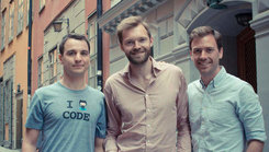 Podcast picture