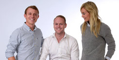 Podcast picture