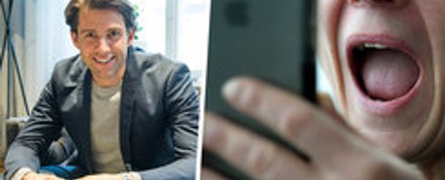 Svenska samarbetet tar nätläkarna till Brasilien – får in 82 miljoner