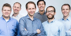 Podcast picture