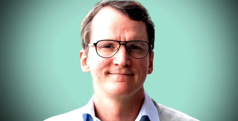 Hedvig fyller på med 100 miljoner – värderingen vänder uppåt