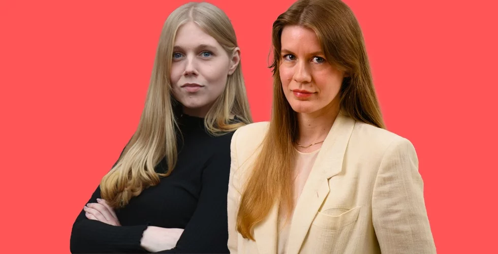 Hotet mot svenska e-handlare, hårda bud om skärmtid – och debatt om fyllekörning på elsparkcyklar