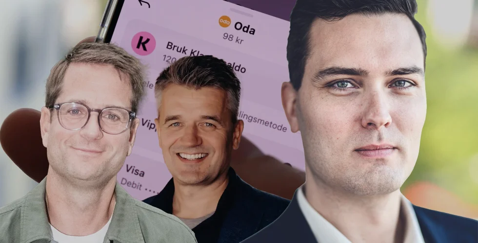 Qliros ilska efter Klarnas samarbete med norska Swish: “Ett kuppförsök”