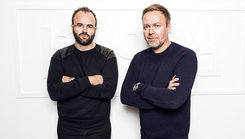 Podcast picture