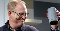 Podcast picture