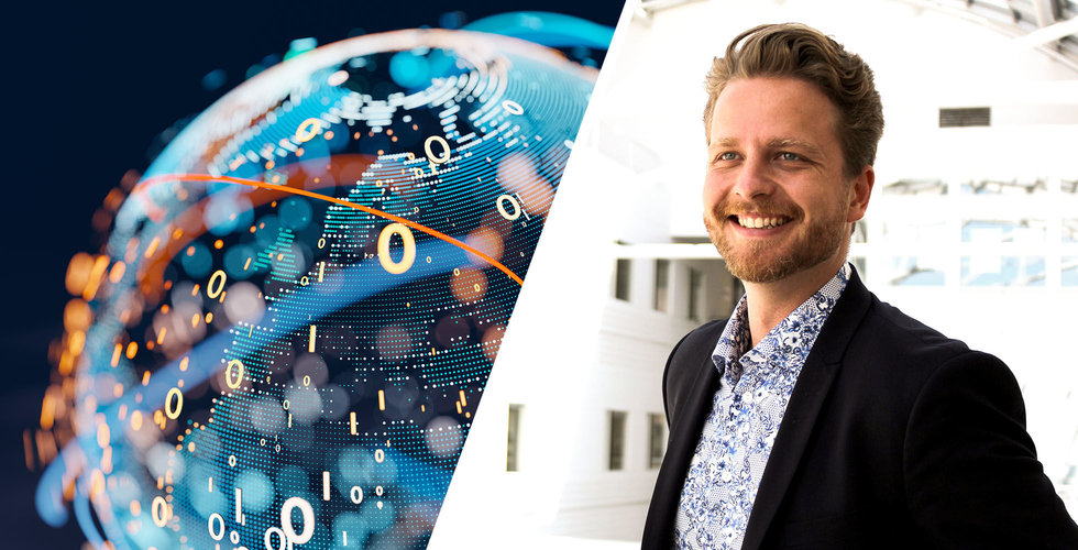 Sluta släck bränder – 5 skäl till att integration och automation är kritiskt för SaaS-bolaget