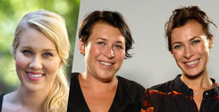 Podcast picture