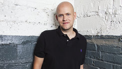 Podcast picture