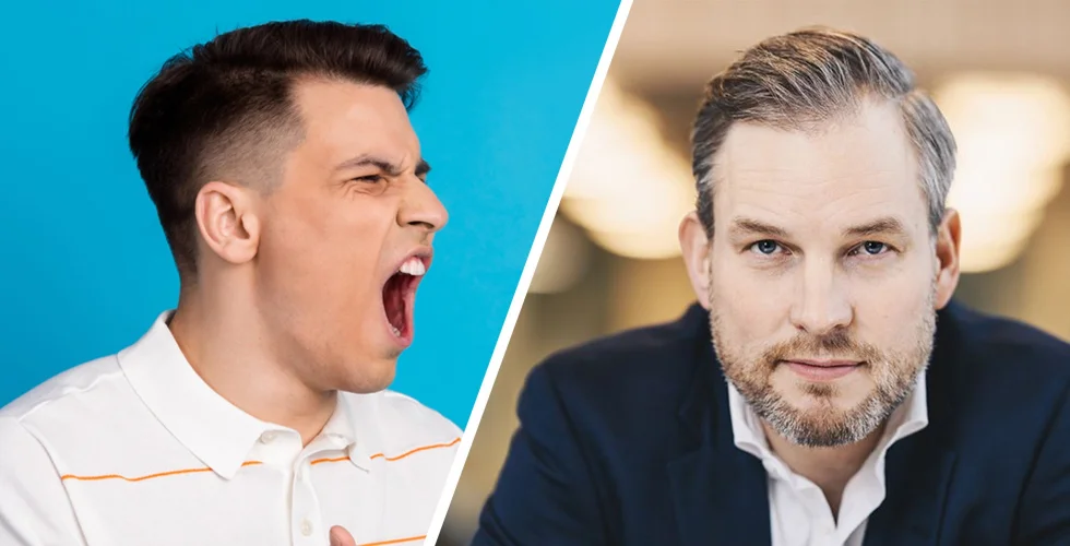 Ilska mot Fortnox nya prisupplägg – jätten medger: ”En fadäs”