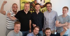 Podcast picture