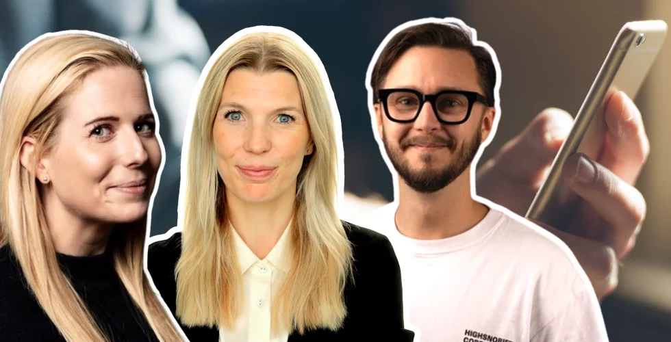 När ringde ni upp era kunder senast? (Därför är det dags att göra det igen)