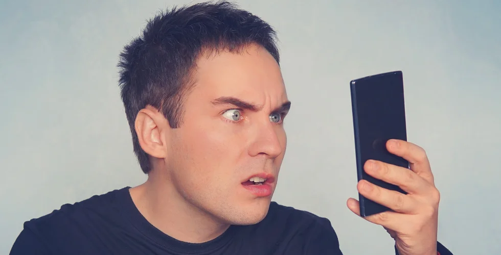 Deklarationen här – men färre kan fira