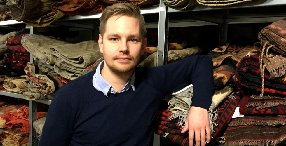 Online Brands växer med 26 procent – men är “absolut inte” nöjda med resultatet
