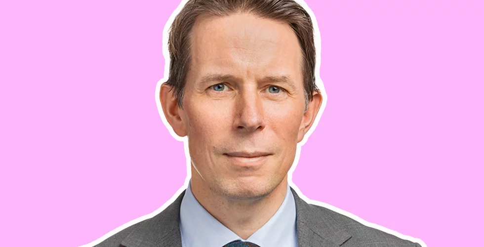 Creades vill in i hetaste sektorn: “Antal situationer som vi tittar på just nu”