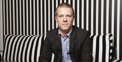 Mag Interactive har rasat rejält – nu köper grundaren aktier