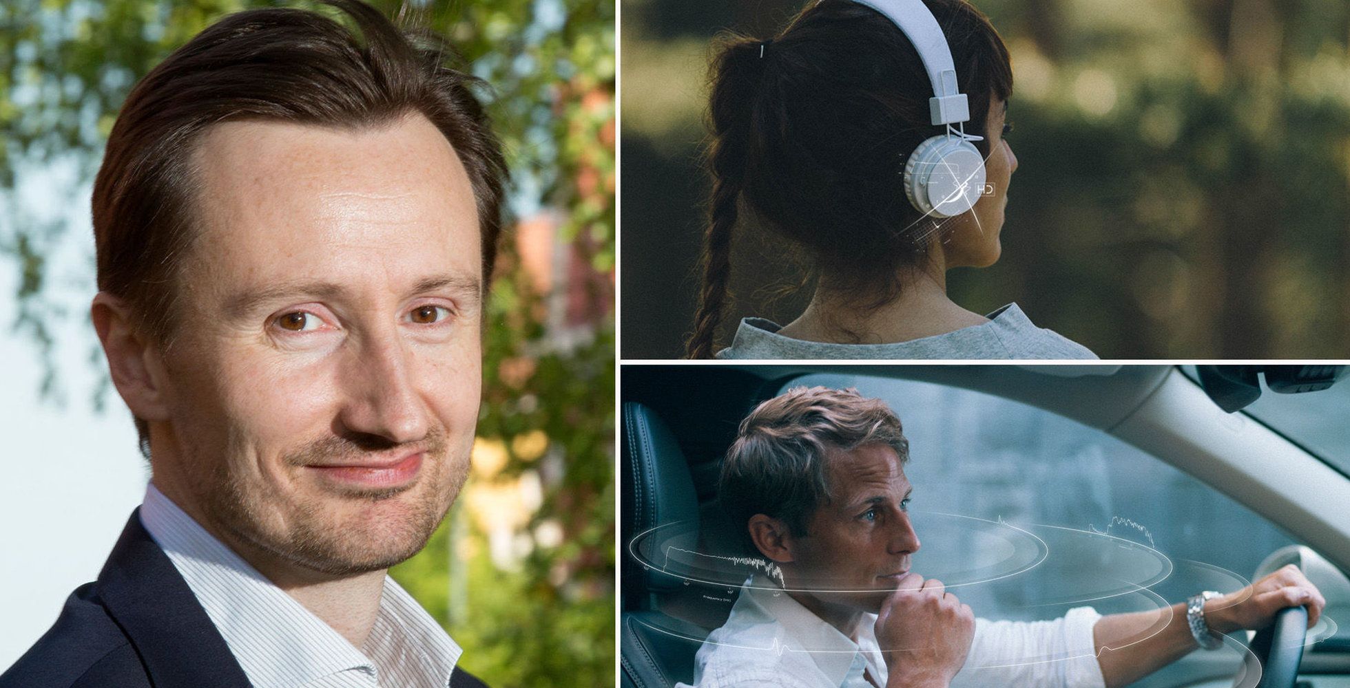 Hur Tvättar Man Putsdukar Till Glasögon