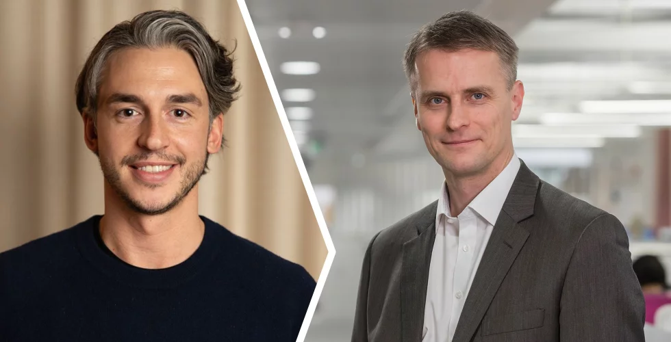 Publix Group ska shoppa SaaS-bolag – startar med över 300 miljoner i kassan: “Ska ta upp fajten”