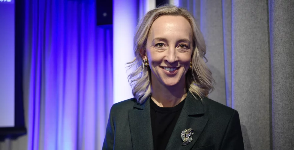 Googles gåva: Gratis AI till svenska studenter