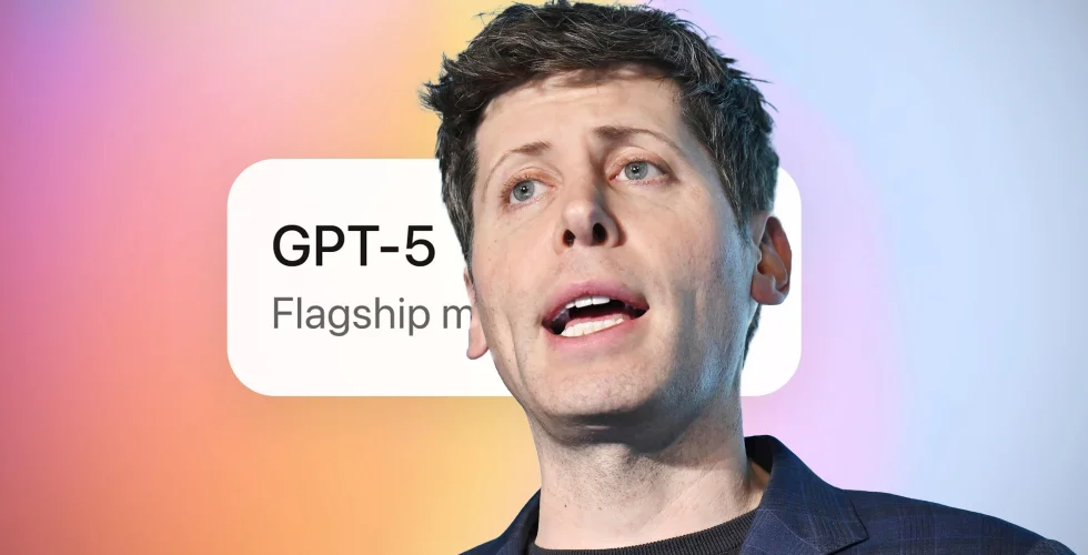 Open AI nära att avsluta megarunda – på 900 miljarder (!)