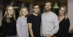 Podcast picture