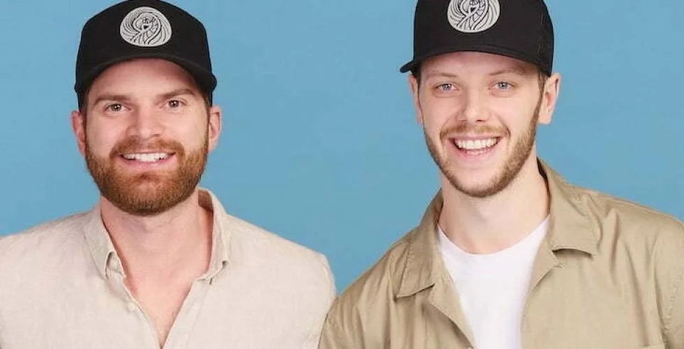 JLC-duon om gulddramat: “Det har dykt upp grejer”