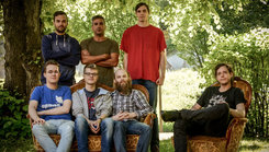 Podcast picture