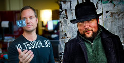 Podcast picture