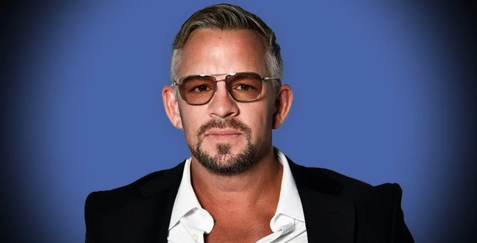 Mattias Kaneteg laddar för miljardexit – svenska webb-jätten Miss hosting på väg att säljas