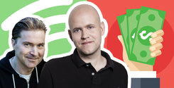 Podcast picture