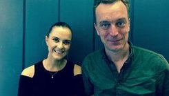 Podcast picture