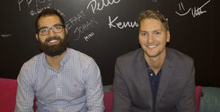 Podcast picture