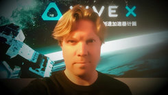 Podcast picture