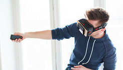 Podcast picture