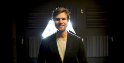 Podcast picture
