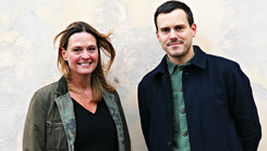 Podcast picture